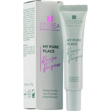 Etera Cosmesi Naturale My Pure Place Spot Treatment 15 ml