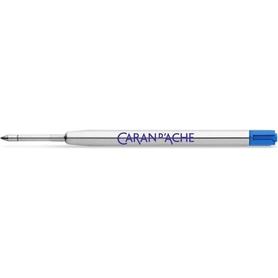 Caran dAche Goliath gelová náplň pro rollery 849 8462.000