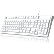MageGee GK980-W