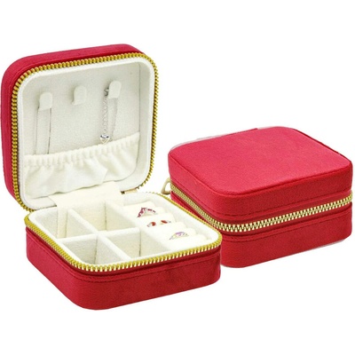 Mabell SP-1816/A7 CZ221SP-1816_A7C45