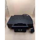 KRUPS FDK461