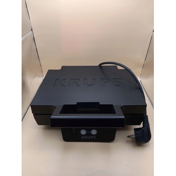 KRUPS FDK461