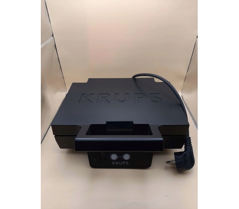 KRUPS FDK461