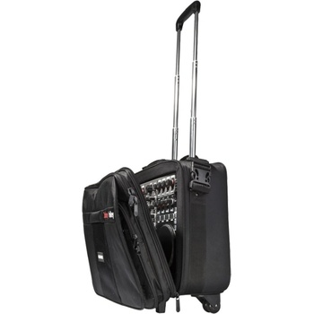 Reloop Jockey 3 Trolley