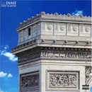 DJ SNAKE ♫ CARTE BLANCHE CD