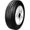 Federal SS657 145/80 R13 75T