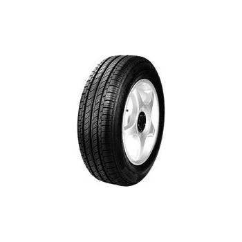 Federal SS657 195/65 R15 95T