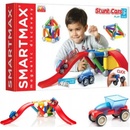 SmartMax Basic Stunt 46 parts