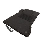 Petex Мокетни стелки за MERCEDES C-Class W204 (2007-2014) (112635302)