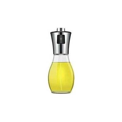 KIK KX4664 Rozprašovač oleje 200 ml