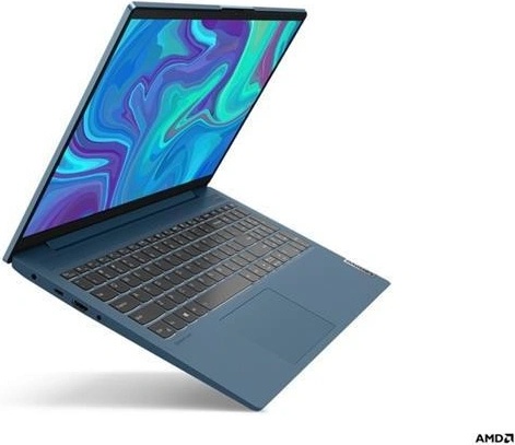 Lenovo - Lenovo レノボ RYZEN7 4700U IdeaPad 15 ARE05 Amazon.com: Lenovo IdeaPad 5 15.6