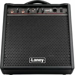 Laney DH80 Звукова система за електронни барабани (DH80)