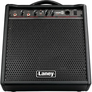 Laney DH80 Звукова система за електронни барабани (DH80)