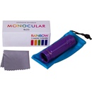 Levenhuk Rainbow 8x25