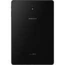 Tablety Samsung Galaxy Tab S4 10.5" Wi-Fi SM-T830NZKAXEZ