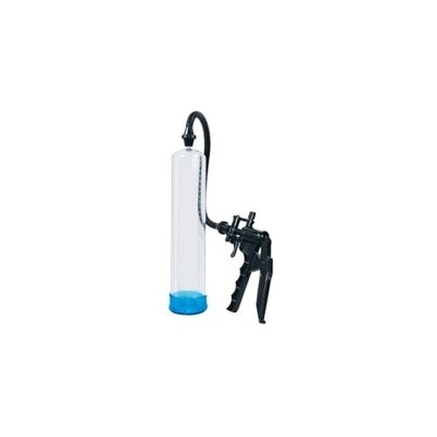 Seven Creations X FACTOR ENLARGER вакуумна помпа (P20648)