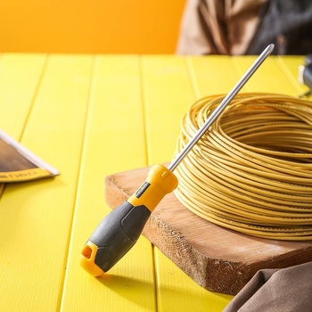 Deli PH2x38 (EDL636038)