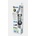 SuperFish PRO 100 W