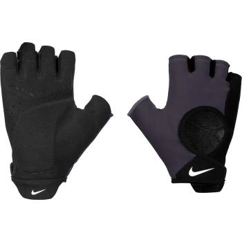 Image 1 of NIKE Ръкавици w vapor fg