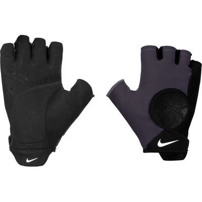 NIKE Ръкавици w vapor fg