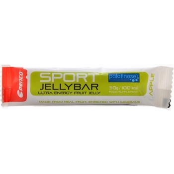 Penco Sport Jelly bar 30 g