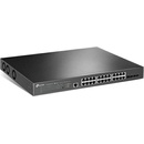 TP-Link SG3428X