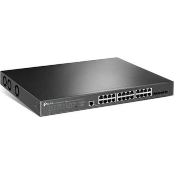 TP-Link SG3428X