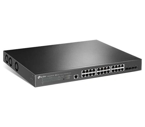 TP-Link SG3428X