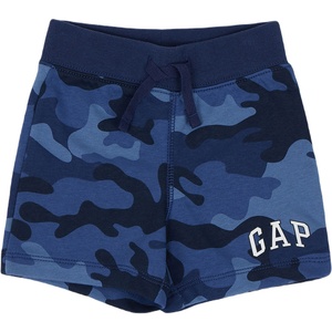 GAP LOGO 3Y - sportisimo - 29,24 лв