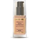 Max Factor Healthy Skin Harmony tekutý make-up SPF20 55 Beige 30 ml