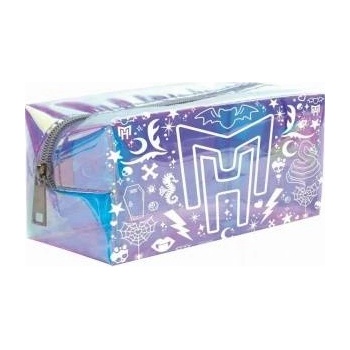Lisciani Monster Bag Monster High 104550 LISCIANI