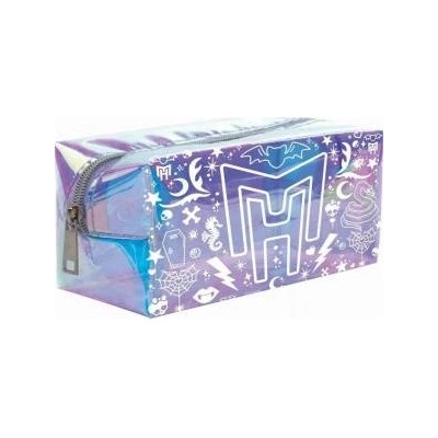 Lisciani Monster Bag Monster High 104550 LISCIANI