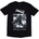 Judas Priest Redeemer of Souls Black M Риза (JPTEE10MB02)