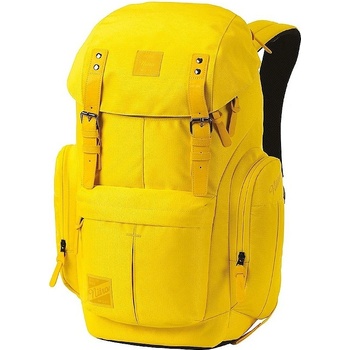 Nitro Daypacker Cyber 32 Yellow