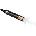 Thermalright термо паста Thermal compound - TF8 2g - 13.8 W/mK (TF8-2G)