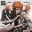 Shiro Sagisu - Bleach Vol. 1-2 (Original Soundtrack) (Blue Coloured) (2 LP) (0196587380014)