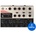 Arturia Delay Brigade (Дигитален продукт)