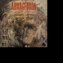 ARMAGEDDON: CAPTIVITY AND DEVOURMENT LP