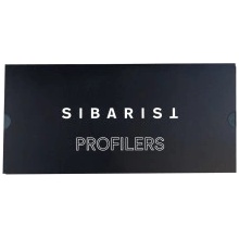 Sibarist PROFILERS 5 ks