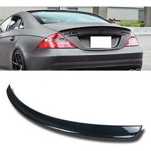  Антикрило за Mercedes CLS W219 (BKLSMBW219)