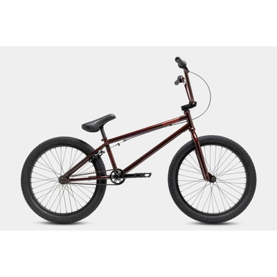 Verde Spectrum XL 2021