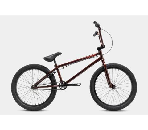 Verde Spectrum XL 2021