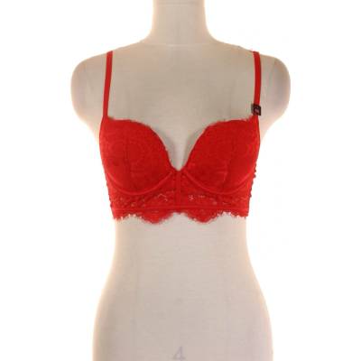 La Senza podprsenka červená