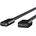 Belkin Superspeed+ USB 3.1 Data Cable USB-C към Micro-B - супербърз USB 3.1 кабел (100 см. ) за MacBook 12 и компютри с USB-C порт