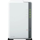 Image 1 of Synology DiskStation DS223j