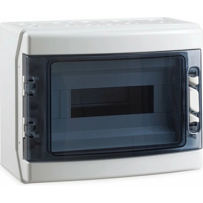 IDE ECOLOGY 12 IP65
