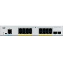 CISCO C1000-16T-E-2G-L