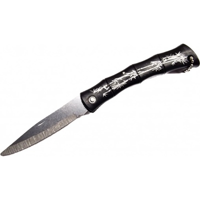 Nakida HT-5477 17cm