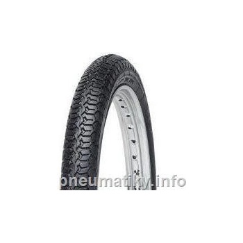 Mitas 2,25-16" B8 38J