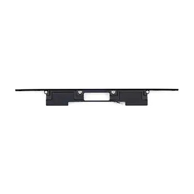 Anténny modul MacBook Air 15" (A2941 / 2023) – Originálny OEM MAC0202